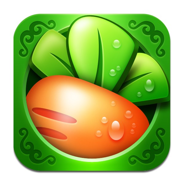 [ICON]大图标600x600px-国外精品豪华质感 [147P] (8).jpg