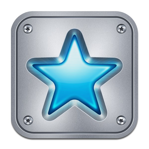 [ICON]大图标600x600px-国外精品豪华质感 [147P] (11).jpg