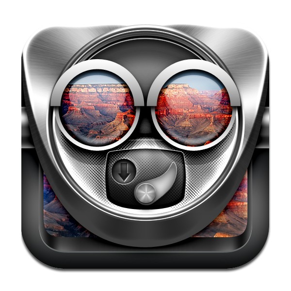 [ICON]大图标600x600px-国外精品豪华质感 [147P] (12).jpg