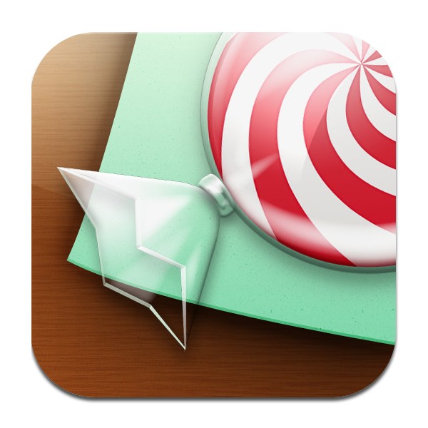 [ICON]大图标600x600px-国外精品豪华质感 [147P] (15).jpg