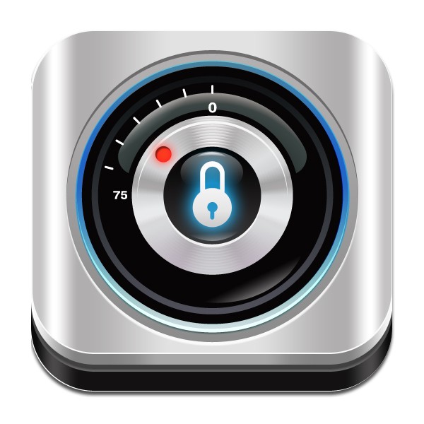 [ICON]大图标600x600px-国外精品豪华质感 [147P] (16).jpg