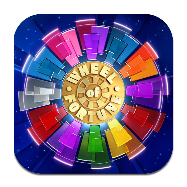 [ICON]大图标600x600px-国外精品豪华质感 [147P] (17).jpg