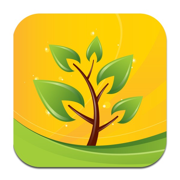 [ICON]大图标600x600px-国外精品豪华质感 [147P] (18).jpg