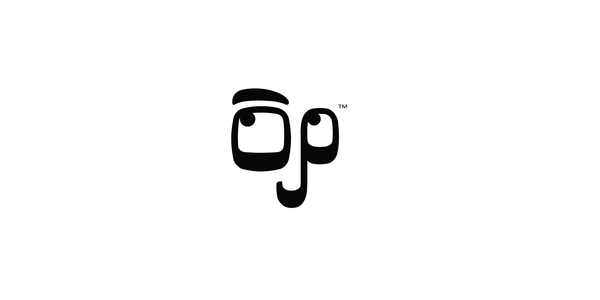 LOGO设计欣赏 -Bitencourt-B [55P] (16).jpg