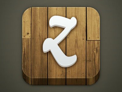 App Icon Draft.jpg