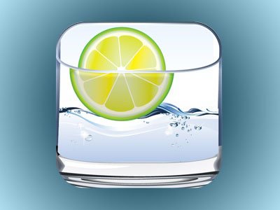 App icon Water.jpg