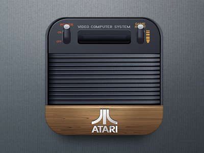 Atari app icon.jpg