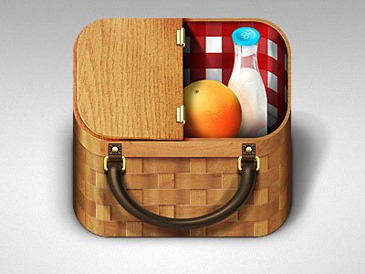 Basket App Icon.jpg