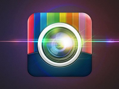 Camera iOS App 图标.jpg