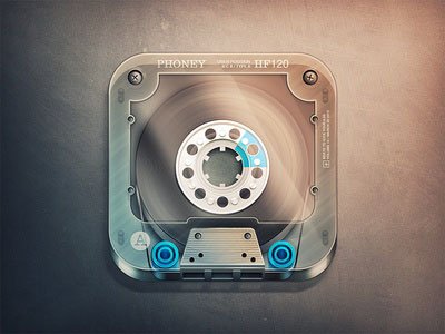 Cassette App Icon iOS.jpg