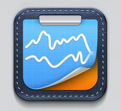 Finance Board app icon.jpg