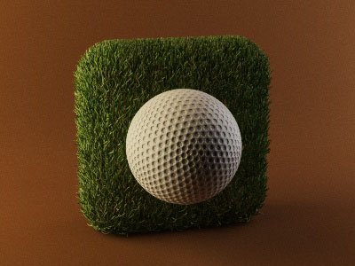 Golf App Icon.jpg