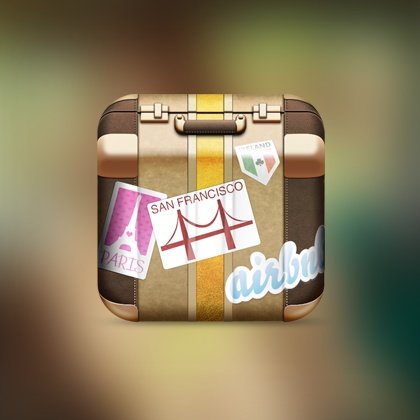 iphone app icon for airbnb.jpg