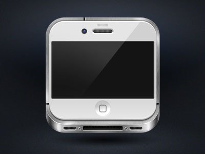 iPhone App icon.jpg