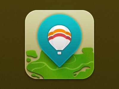 Location App-icon.jpg