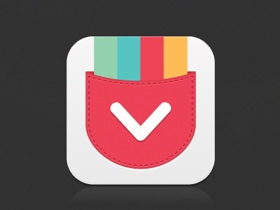 Pocket iOS App Icon.jpg