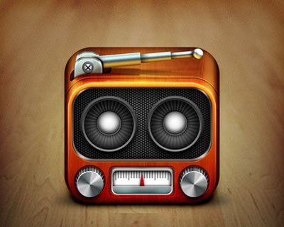 Radio App Icon.jpg