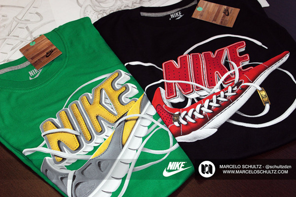 NIKE标志实体衍伸 [22P] (17).jpg