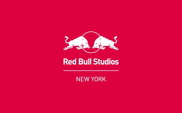 RED BULL红牛影音工作室网页执行元素设计 [38P] (8).jpg