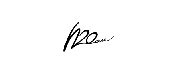 Maksim`s LOGOs [24P] (6).jpg