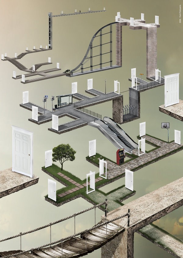 创意合成海报-Rizkiyanto [36P] (28).jpg