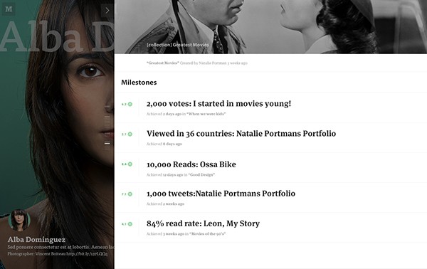 很安静-简洁艺术风格网页设计 [8P] (6).jpg