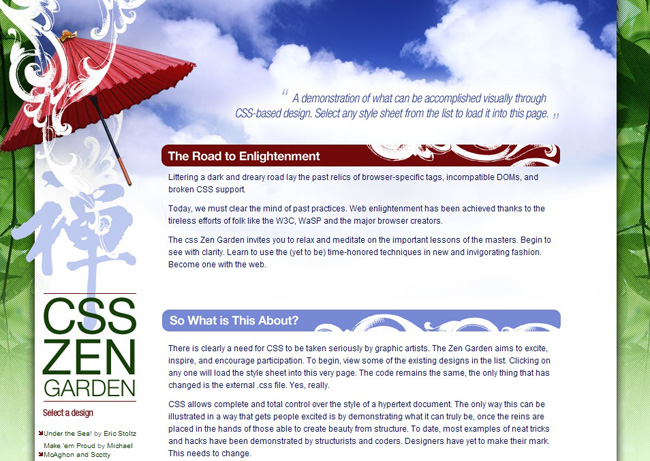 zen_css_garden5.jpg