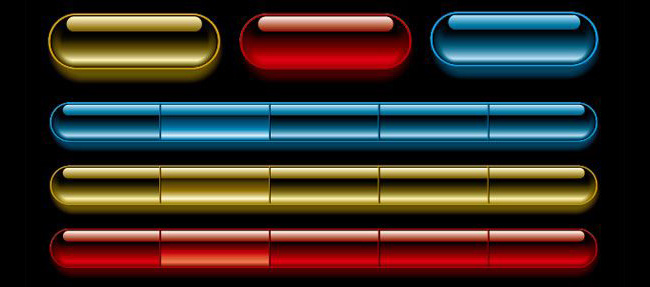 0T940N17-0.jpg