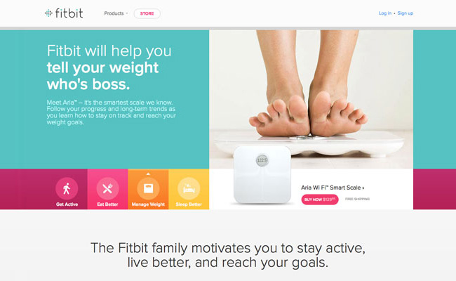 fitbit.jpg