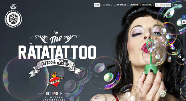 R%C3%A0tatattoo-studio-di-tattoo-tattoo-make-up-a-Castellarano-Modena-Sassuolo-Reggio-Emilia-e-Correggio.jpg