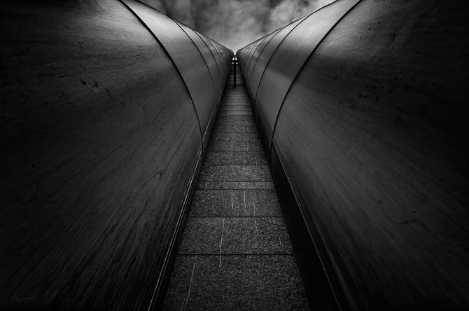 大气屹然-建筑之美摄影-Andreas [14P] (4).jpg