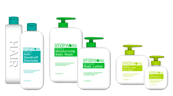 12套沐浴露包装瓶身造型设计 [12P] (11).png