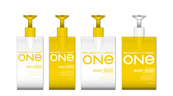 12套沐浴露包装瓶身造型设计 [12P].png