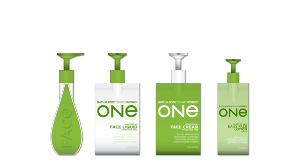 12套沐浴露包装瓶身造型设计 [12P] (1).png