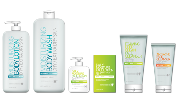 12套沐浴露包装瓶身造型设计 [12P] (4).png