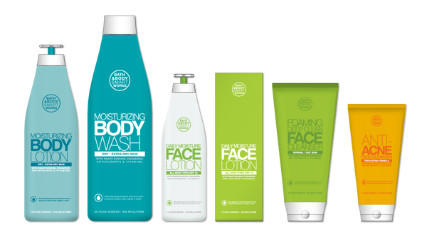 12套沐浴露包装瓶身造型设计 [12P] (6).png