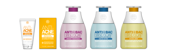 12套沐浴露包装瓶身造型设计 [12P] (8).png