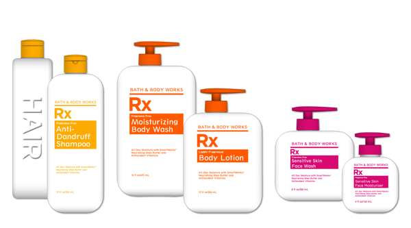 12套沐浴露包装瓶身造型设计 [12P] (10).png