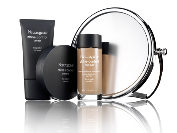 Neutrogena国外化妆品包装设-Jessica[12P] (9).jpg