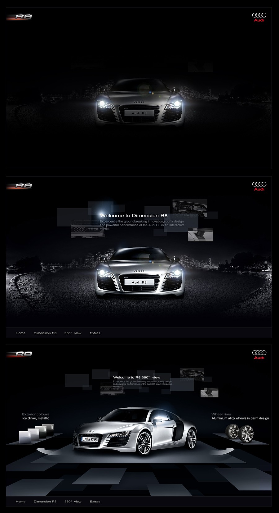 Audi R8.jpg