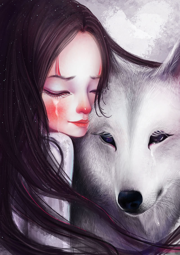 010 猫拉LATY 插画作品 6B7B7BC84B83A37628C4AAD4EB6377BC82F3534F821E4_600_850.JPEG
