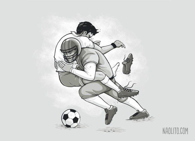 儿童与神经病附体的插画师-Nacho Diaz Arjona[72P] (37).jpg