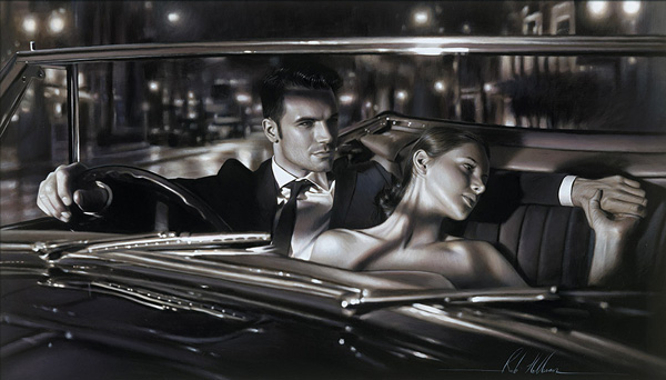 超写实浪漫爱情绘画-Rob Hefferan [8P] (1).jpg