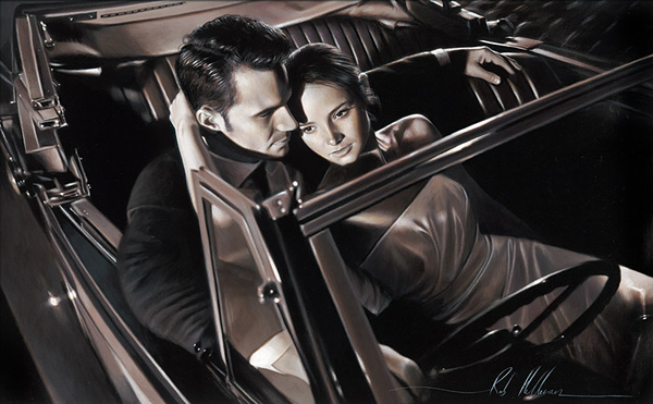 超写实浪漫爱情绘画-Rob Hefferan [8P] (2).jpg