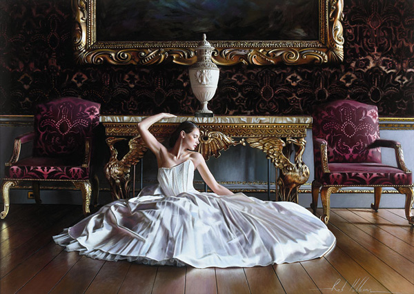 超写实浪漫爱情绘画-Rob Hefferan [8P] (3).jpg