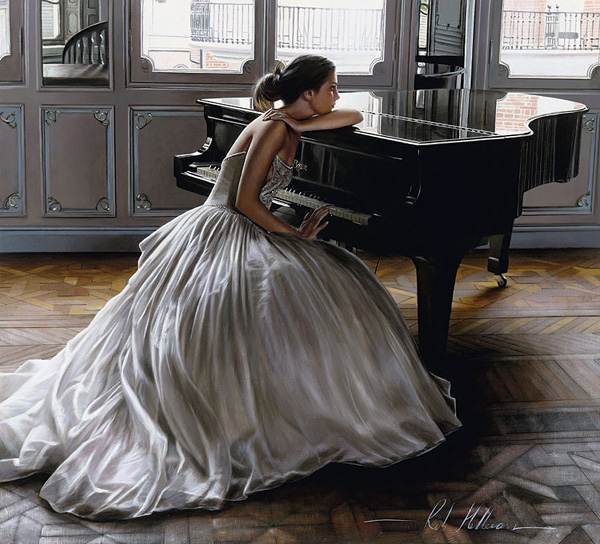超写实浪漫爱情绘画-Rob Hefferan [8P] (5).jpg
