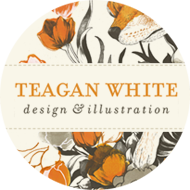 乡村复古遇到童趣插画-Teagan White[45P] (44).png