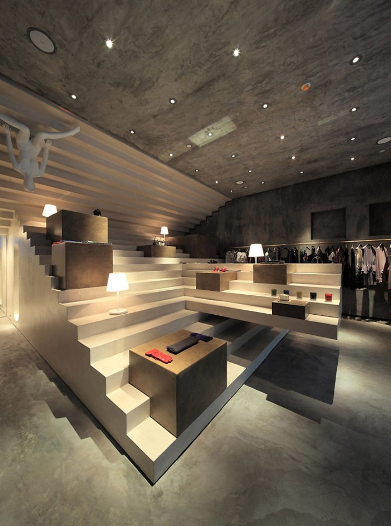 上海ALTER概念店面设计- 3Gatti [18P] (3).jpg