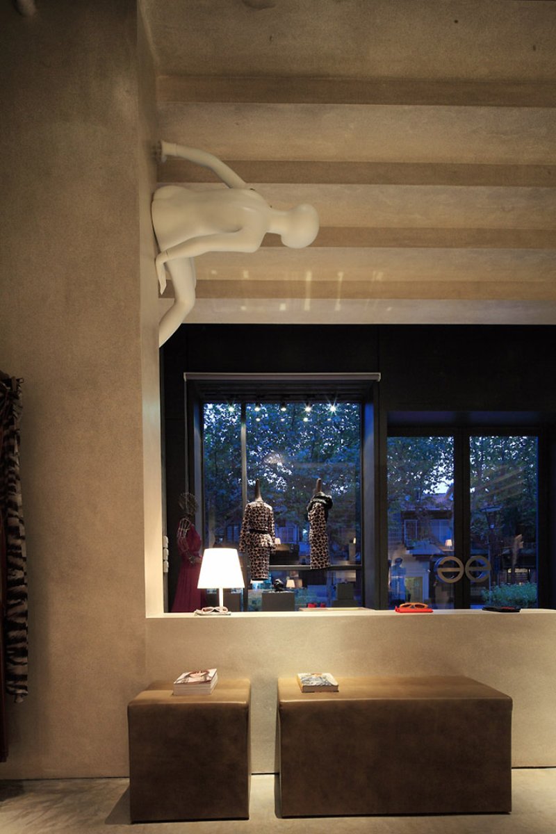 上海ALTER概念店面设计- 3Gatti [18P] (9).jpg