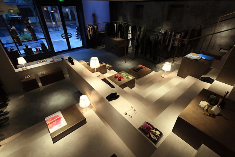 上海ALTER概念店面设计- 3Gatti [18P] (10).jpg